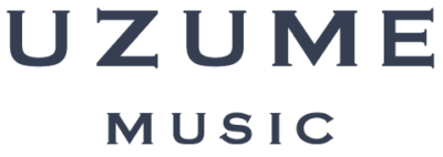 UZUME Music