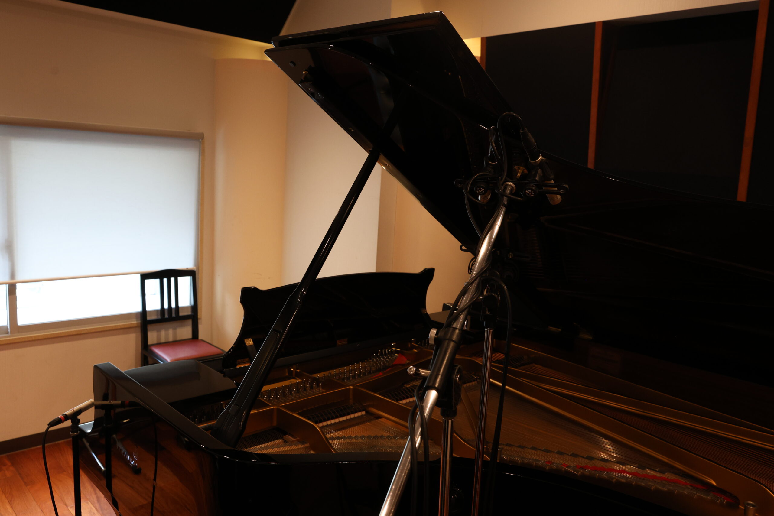 Uzume Studio