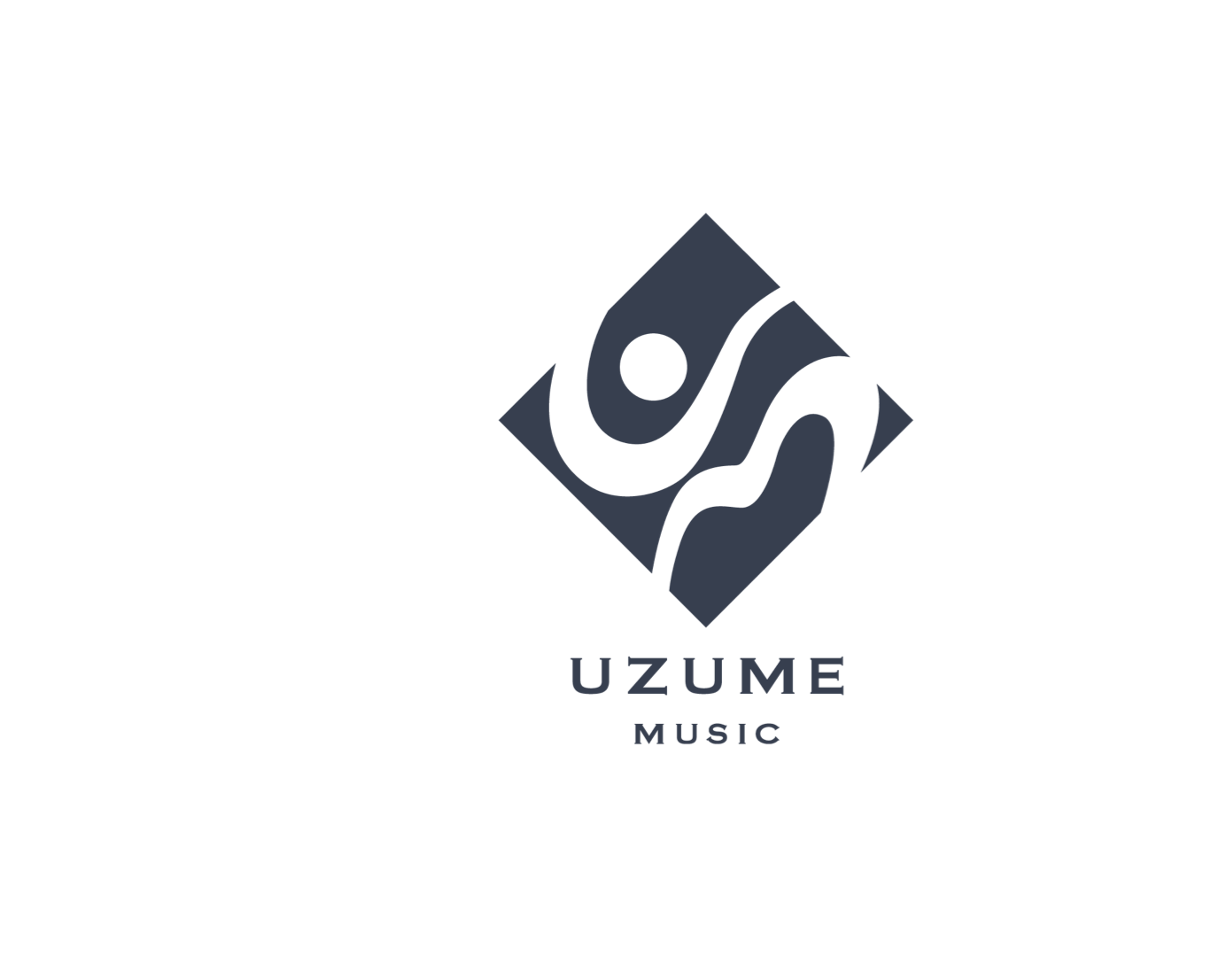 Origin of Uzume
