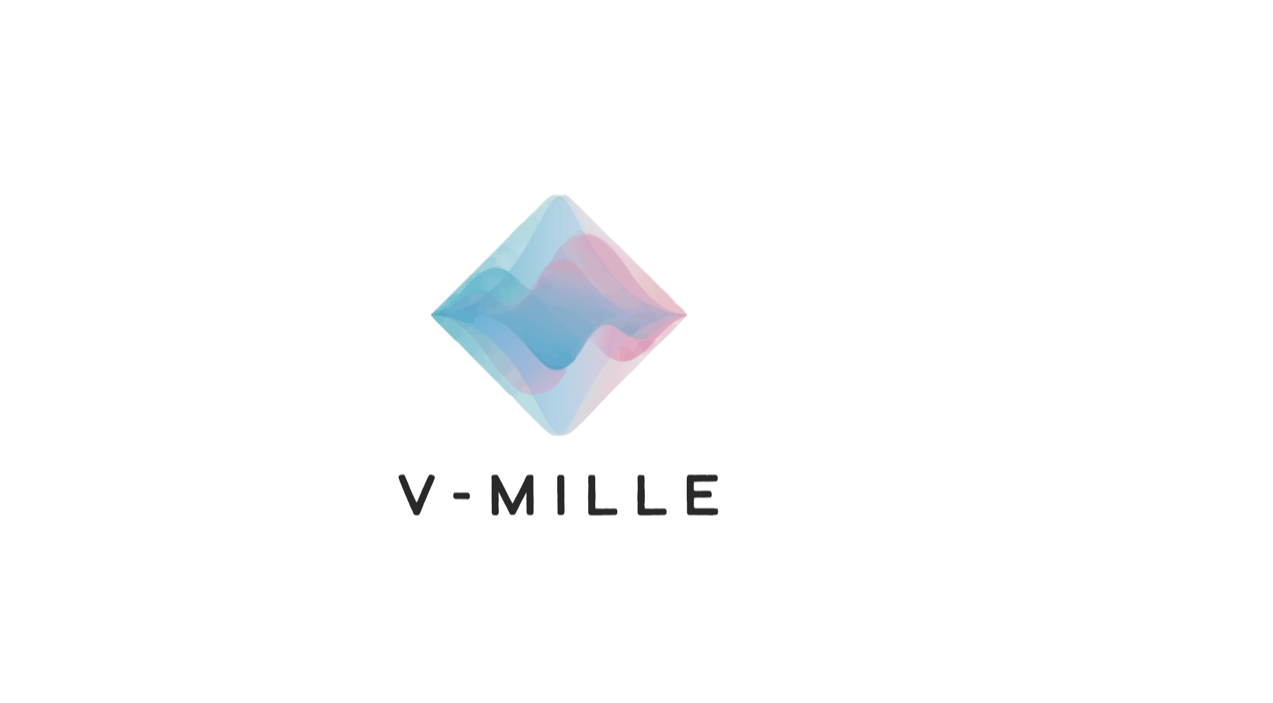 V-mille